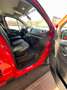 Fiat Talento 1.6 TwinTurbo MJT 145CV PC-TA Fu Rosso - thumbnail 8
