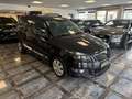 Skoda Roomster Noire*Klimaauto*SHZ*1.Vorhalter* Schwarz - thumbnail 11