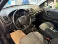 Skoda Roomster Noire*Klimaauto*SHZ*1.Vorhalter* Schwarz - thumbnail 12