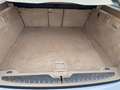 BMW 520 Serie 5 F11 Touring 520d Touring 190cv Blanc - thumbnail 16