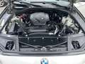 BMW 520 Serie 5 F11 Touring 520d Touring 190cv Blanc - thumbnail 10