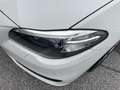 BMW 520 Serie 5 F11 Touring 520d Touring 190cv Blanc - thumbnail 4