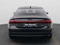 Audi A7 Sportback 50 TFSI e quattro Pro Line l Automaat | Zwart - thumbnail 5