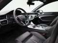 Audi A7 Sportback 50 TFSI e quattro Pro Line l Automaat | Zwart - thumbnail 36