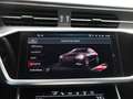 Audi A7 Sportback 50 TFSI e quattro Pro Line l Automaat | Zwart - thumbnail 23