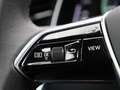 Audi A7 Sportback 50 TFSI e quattro Pro Line l Automaat | Zwart - thumbnail 19