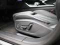 Audi A7 Sportback 50 TFSI e quattro Pro Line l Automaat | Zwart - thumbnail 34