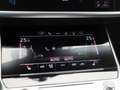 Audi A7 Sportback 50 TFSI e quattro Pro Line l Automaat | Zwart - thumbnail 18