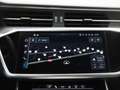 Audi A7 Sportback 50 TFSI e quattro Pro Line l Automaat | Zwart - thumbnail 17