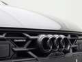 Audi A7 Sportback 50 TFSI e quattro Pro Line l Automaat | Zwart - thumbnail 41