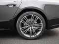 Audi A7 Sportback 50 TFSI e quattro Pro Line l Automaat | Zwart - thumbnail 7