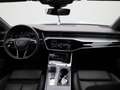 Audi A7 Sportback 50 TFSI e quattro Pro Line l Automaat | Zwart - thumbnail 39