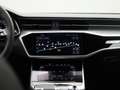 Audi A7 Sportback 50 TFSI e quattro Pro Line l Automaat | Zwart - thumbnail 12
