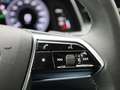 Audi A7 Sportback 50 TFSI e quattro Pro Line l Automaat | Zwart - thumbnail 24
