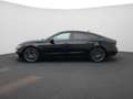 Audi A7 Sportback 50 TFSI e quattro Pro Line l Automaat | Zwart - thumbnail 4