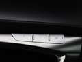 Audi A7 Sportback 50 TFSI e quattro Pro Line l Automaat | Zwart - thumbnail 35