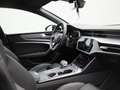 Audi A7 Sportback 50 TFSI e quattro Pro Line l Automaat | Zwart - thumbnail 37