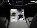 Audi A7 Sportback 50 TFSI e quattro Pro Line l Automaat | Zwart - thumbnail 13