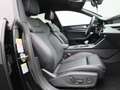 Audi A7 Sportback 50 TFSI e quattro Pro Line l Automaat | Zwart - thumbnail 38