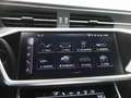 Audi A7 Sportback 50 TFSI e quattro Pro Line l Automaat | Zwart - thumbnail 29