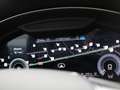 Audi A7 Sportback 50 TFSI e quattro Pro Line l Automaat | Zwart - thumbnail 25