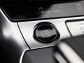 Audi A7 Sportback 50 TFSI e quattro Pro Line l Automaat | Zwart - thumbnail 22