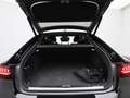 Audi A7 Sportback 50 TFSI e quattro Pro Line l Automaat | Zwart - thumbnail 14