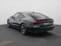 Audi A7 Sportback 50 TFSI e quattro Pro Line l Automaat | Zwart - thumbnail 2