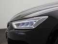 Audi A7 Sportback 50 TFSI e quattro Pro Line l Automaat | Zwart - thumbnail 16