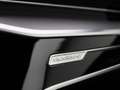 Audi A7 Sportback 50 TFSI e quattro Pro Line l Automaat | Zwart - thumbnail 28