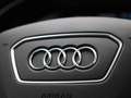 Audi A7 Sportback 50 TFSI e quattro Pro Line l Automaat | Zwart - thumbnail 31