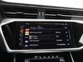 Audi A7 Sportback 50 TFSI e quattro Pro Line l Automaat | Zwart - thumbnail 26