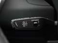 Audi A7 Sportback 50 TFSI e quattro Pro Line l Automaat | Zwart - thumbnail 20