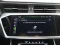 Audi A7 Sportback 50 TFSI e quattro Pro Line l Automaat | Zwart - thumbnail 27