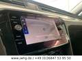 Volkswagen Passat Variant Passat GTE Facelift LED+ DigTacho FahrAss+ DAB Grau - thumbnail 13