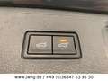 Volkswagen Passat Variant Passat GTE Facelift LED+ DigTacho FahrAss+ DAB Grau - thumbnail 6