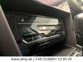 Volkswagen Passat Variant Passat GTE Facelift LED+ DigTacho FahrAss+ DAB Grau - thumbnail 11