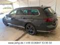 Volkswagen Passat Variant Passat GTE Facelift LED+ DigTacho FahrAss+ DAB Grau - thumbnail 7