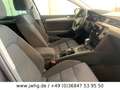 Volkswagen Passat Variant Passat GTE Facelift LED+ DigTacho FahrAss+ DAB Grau - thumbnail 3