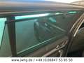 Volkswagen Passat Variant Passat GTE Facelift LED+ DigTacho FahrAss+ DAB Grau - thumbnail 8