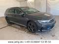 Volkswagen Passat Variant Passat GTE Facelift LED+ DigTacho FahrAss+ DAB Grau - thumbnail 2