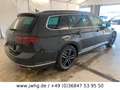 Volkswagen Passat Variant Passat GTE Facelift LED+ DigTacho FahrAss+ DAB Grau - thumbnail 4