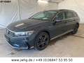 Volkswagen Passat Variant Passat GTE Facelift LED+ DigTacho FahrAss+ DAB Grau - thumbnail 1