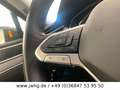 Volkswagen Passat Variant Passat GTE Facelift LED+ DigTacho FahrAss+ DAB Grau - thumbnail 12