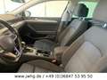 Volkswagen Passat Variant Passat GTE Facelift LED+ DigTacho FahrAss+ DAB Grau - thumbnail 9