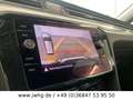 Volkswagen Passat Variant Passat GTE Facelift LED+ DigTacho FahrAss+ DAB Grau - thumbnail 14