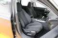 Peugeot 308 SW 1,6 BHDI Allure S&S Braun - thumbnail 8