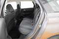 Peugeot 308 SW 1,6 BHDI Allure S&S Braun - thumbnail 14