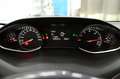 Peugeot 308 SW 1,6 BHDI Allure S&S Braun - thumbnail 21