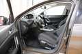 Peugeot 308 SW 1,6 BHDI Allure S&S Braun - thumbnail 10
